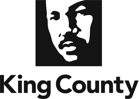 King County