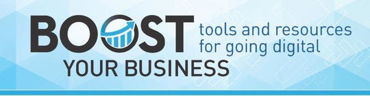 Boost call for vendors