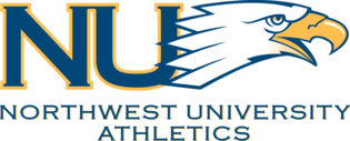 Register for Northwest University Sport Academies this Summer