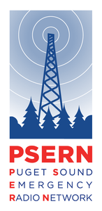 PSERN Logo