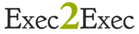 Exec2Exec