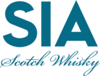Scotch Whiskey Grant Hello Alice