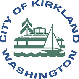 City Logo Image