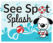 See Spot Splash
