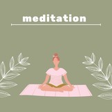 Meditation