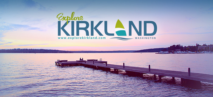 Explore Kirkland
