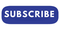 subscribe button
