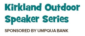 Outdoor Speaker Series