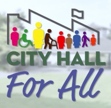 City Hall for All