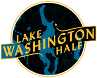 Lake Washington Half Marathon