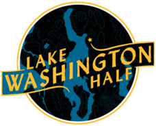 Lake Washington Half Marathon