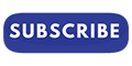 Subscribe120x60