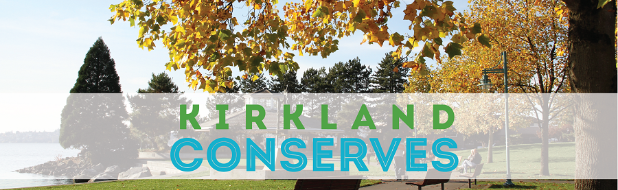 kirkland-conserves-november-2022