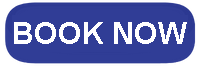 Book Now