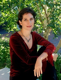 stage 7 pianos milica jelaca jovanovic