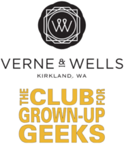 verne wells open house