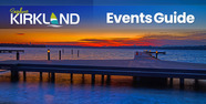 Events Guide Header Dock Night