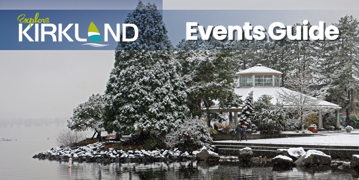 Events Guide Winter Header V2
