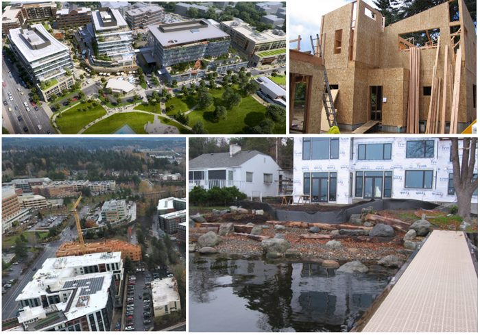 Planning - work with us