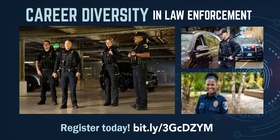 Law Enforcement Career Diversity Event.png