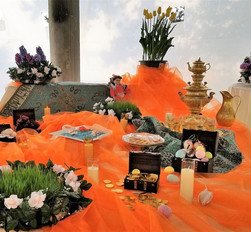 nowruz-celebration