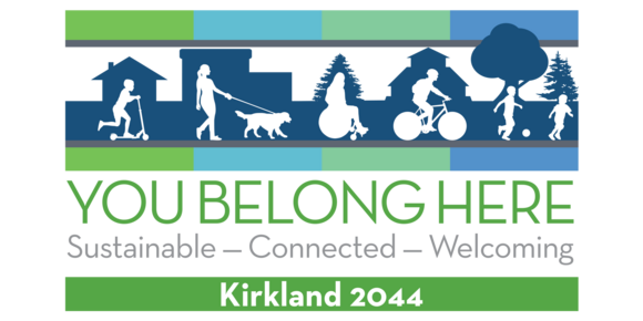 K2044-Sustainable-Connected-Belonging