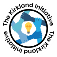 The Kirkland Initiative