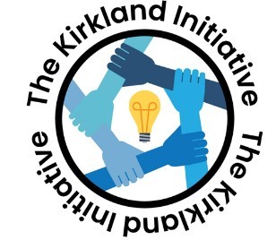 Kirkland Initiative