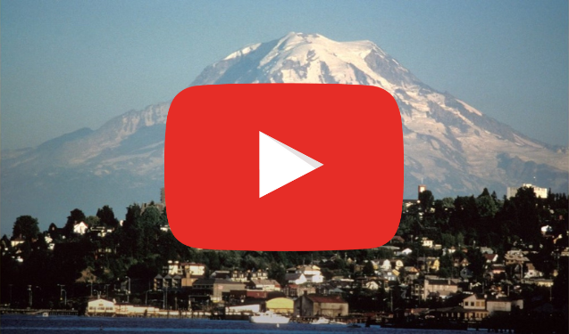 lets chat washington volcanic eruption video with play button