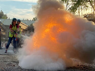 CERT continue education fire extinguisher.jpg