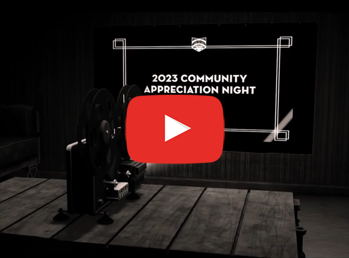 Community Appreciation Celebration 2023 with play button.png