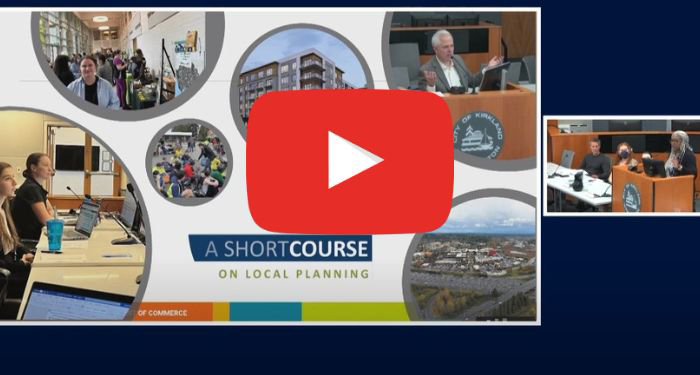Short Course on Local Planning May 23 2023 with play button.jpg