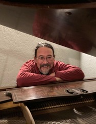 stage 7 pianos pax wallace