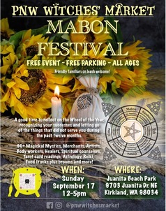 Mabon festival pnw witches market september 2023.jpg 