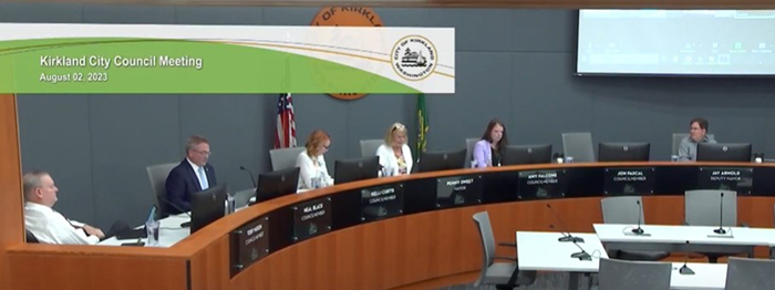 council meeting screenshot aug 03 2023