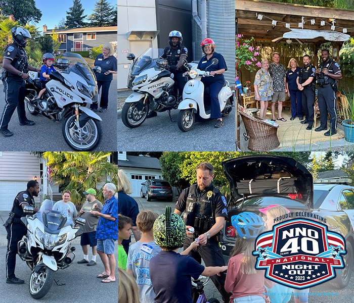 NNO 2023 collage