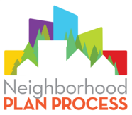 neighborhood-plan-update-logo