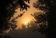 air quality wildfire smoke
