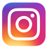 instagram logo