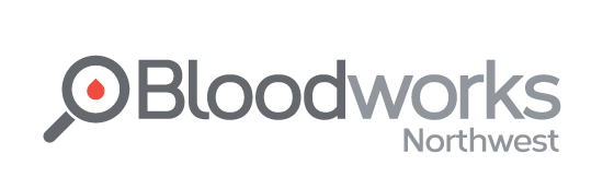 bloodworks logo