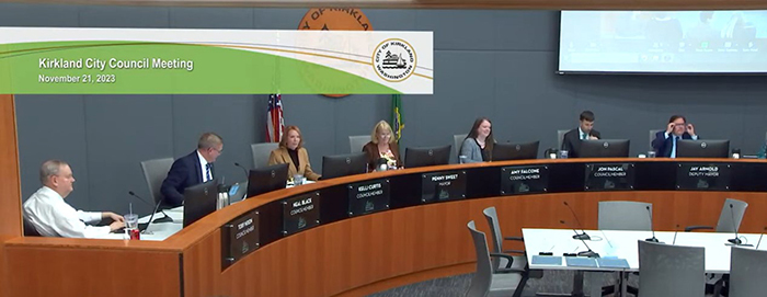 council-meeting-screenshot-20231122