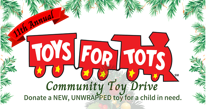Toy Drive - Toys for Tots 2023 Banner.png