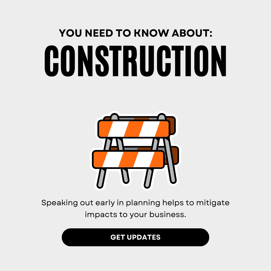 Construction Graphic