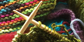 knittingKCLS