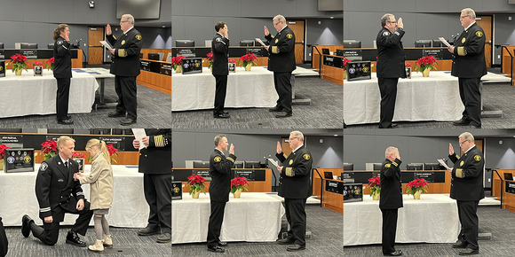 KFD Oaths Collage