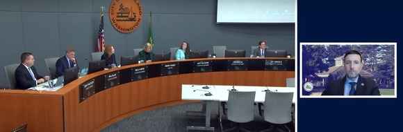 council-meeting-screenshot-20240102
