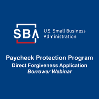 Paycheck Protection Program (PPP)