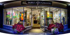 Parklane Gallery