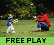 Free Play