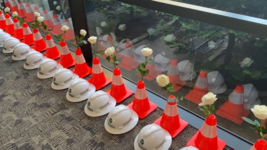 WSDOT Work Zone Awareness 